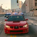 카카랜드 이미지