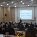 제닉스취업솔루션 이미지