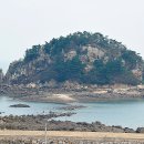 덕적식당민박 이미지