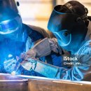 코리아행정사사무소 이미지