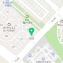 지에스25 원주휴먼시아점 이미지