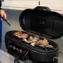 풀빌라아마레 | [국내여행] 태안 안면도 '아마레 풀빌라' 내돈내산 리뷰/객실 배정 꿀팁(with 근처 맛집 추천)