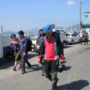 수우도해수욕장 이미지