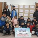 엄지태권도 이미지
