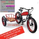 맞춤일자리 24년 7월 22일 (월)