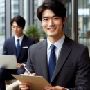 인성자동차서비스 이미지