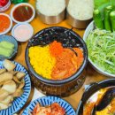 화랑짬뽕