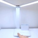 메디퓨어 이미지