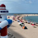 속초해수욕장 이미지