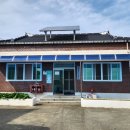 중부경로당 이미지