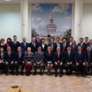 한국창의예술고등학교 이미지