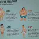 서울식물원 겸재정선미술관 궁산 양천향교 허준박물관 이미지