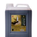 정성종합유통 이미지