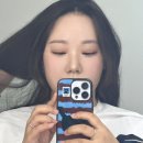 이수빈헤어샵 - 포항시 북구 양학로 70-11 | 이수빈헤어샵