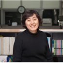 단원건축사사무소 이미지