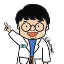 태선위생 이미지