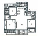 임광그대가공인중개사사무소 이미지