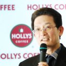 스타커피 이미지