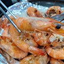 청해바다성인게임장 | 삽교호 대하 맛집 싱싱하고 굵직한 청해조개구이