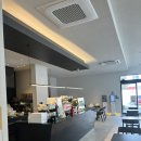 슈가컴퍼니 | 무주대형카페 세븐컴퍼니 스키장 근처 카페추천