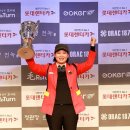 (주) 티렌트카 마니아타임즈