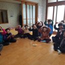 명곡경로당 이미지