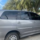 2388 | 5가지 ‘방콕 공항 픽업’ 장점! 자유여행객이 꼭 쓰는 이유