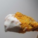 비에이치씨(상대점) 네이버블로그