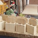 1.2.3당구장 이미지