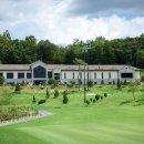 더나인골프클럽 이미지