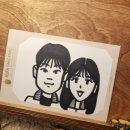 포석로10-1(서) 이미지