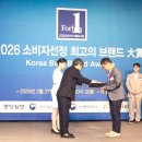 라인컬처의원 이미지