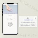 한장례 이미지