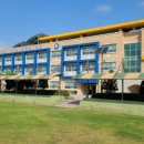 우리 전래놀이 세계 전래놀이 이미지