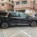 용산-265 이미지