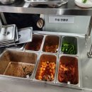 이레식당 이미지