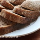 스페인아오라 이미지