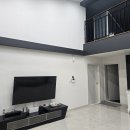 바우하우스TWO 이미지