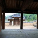 영모암(永慕庵) | 가문 (家門)