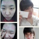 화장빨