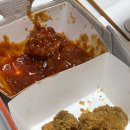 또래오래김해