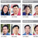 범천박의원 국제신문