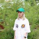 핏더라이프
