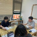 잉글리시아이원미보습학원 | 수준별 챕터북 수업으로 유명한 부천 상동 &lt;에이블영어보습학원&gt;