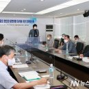 진자동차정비