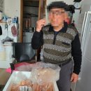 안산문화원사 이미지