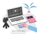 제이와이프로덕션 - 남구 대학로76번길 7-20 | 제이와이프로덕션
