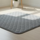 생활의료기 | 한일의료기 전기매트 할인 + 전기요금/온도조절 후기