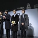 에이(A)플러스 이미지