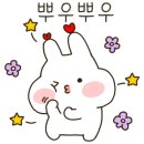 세븐일레븐 대구파크점 이미지